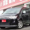 mitsubishi delica-d5 2014 -MITSUBISHI--Delica D5 DBA-CV2W--CV2W-1000434---MITSUBISHI--Delica D5 DBA-CV2W--CV2W-1000434- image 16