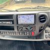 toyota dyna-truck 2018 GOO_NET_EXCHANGE_0704554A30250527W001 image 27