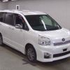 toyota voxy 2012 quick_quick_DBA-ZRR75W_ZRR75-0093291 image 1