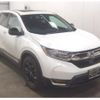 honda cr-v 2021 quick_quick_6BA-RW1_1201811 image 1