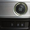 mazda flair-wagon 2019 -MAZDA--Flair Wagon DAA-MM53S--MM53S-557110---MAZDA--Flair Wagon DAA-MM53S--MM53S-557110- image 22
