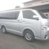 toyota regiusace-van 2014 -TOYOTA 【盛岡 400ｽ5440】--Regius ace Van LDF-KDH206V--KDH206-8082573---TOYOTA 【盛岡 400ｽ5440】--Regius ace Van LDF-KDH206V--KDH206-8082573- image 43