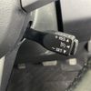 toyota roomy 2019 -TOYOTA--Roomy DBA-M900A--M900A-0396428---TOYOTA--Roomy DBA-M900A--M900A-0396428- image 9
