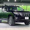 toyota land-cruiser-prado 2018 -TOYOTA--Land Cruiser Prado CBA-TRJ150W--TRJ150-0081313---TOYOTA--Land Cruiser Prado CBA-TRJ150W--TRJ150-0081313- image 16