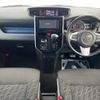 toyota roomy 2017 -TOYOTA--Roomy DBA-M900A--M900A-0082549---TOYOTA--Roomy DBA-M900A--M900A-0082549- image 2