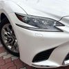 lexus ls 2018 CFJ1739912 image 12