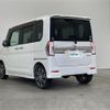 daihatsu tanto 2016 -DAIHATSU--Tanto DBA-LA610S--LA610S-0079726---DAIHATSU--Tanto DBA-LA610S--LA610S-0079726- image 15