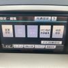 toyota passo 2008 CFJ1490017 image 25
