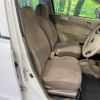 suzuki alto 2012 quick_quick_HA25V_HA25V-727802 image 7