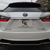 lexus rx 2019 -LEXUS 【宮城 333ﾐ 216】--Lexus RX DAA-GYL25W--GYL25-0017910---LEXUS 【宮城 333ﾐ 216】--Lexus RX DAA-GYL25W--GYL25-0017910- image 6