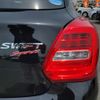 suzuki swift 2019 -SUZUKI--Swift CBA-ZC33S--ZC33S-121003---SUZUKI--Swift CBA-ZC33S--ZC33S-121003- image 26