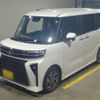 daihatsu tanto 2024 -DAIHATSU 【とちぎ 580ﾑ9126】--Tanto 5BA-LA650S--LA650S-0414700---DAIHATSU 【とちぎ 580ﾑ9126】--Tanto 5BA-LA650S--LA650S-0414700- image 1