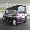 daihatsu tanto 2011 -DAIHATSU--Tanto CBA-L375S--L375S-0479619---DAIHATSU--Tanto CBA-L375S--L375S-0479619- image 15