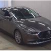 mazda mazda3 2019 quick_quick_5BA-BPFP_BPFP-108566 image 1