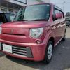 suzuki mr-wagon 2013 CFJ9702297 image 2
