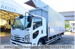 isuzu forward 2016 -ISUZU--Forward TKG-FRR90S2--FRR90-7099322---ISUZU--Forward TKG-FRR90S2--FRR90-7099322-