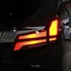toyota alphard 2022 -TOYOTA--Alphard 3BA-GGH30W--GGH30-0043836---TOYOTA--Alphard 3BA-GGH30W--GGH30-0043836- image 16