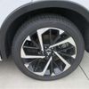 mitsubishi outlander-phev 2023 -MITSUBISHI 【岡山 333】--Outlander PHEV GN0W--GN0W-0310826---MITSUBISHI 【岡山 333】--Outlander PHEV GN0W--GN0W-0310826- image 42