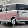 daihatsu move-canbus 2019 -DAIHATSU--Move Canbus 5BA-LA810S--LA810S-0040297---DAIHATSU--Move Canbus 5BA-LA810S--LA810S-0040297- image 15