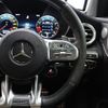 mercedes-benz amg 2019 -MERCEDES-BENZ--AMG CBA-205387--WDD2053872F837256---MERCEDES-BENZ--AMG CBA-205387--WDD2053872F837256- image 25