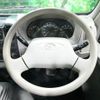 toyota dyna-truck 2004 CFJ1754393 image 8