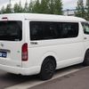toyota hiace-wagon 2012 GOO_JP_700120021230250602001 image 8