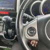 honda n-box 2012 -HONDA--N BOX DBA-JF1--JF1-2007558---HONDA--N BOX DBA-JF1--JF1-2007558- image 14