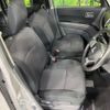 mitsubishi delica-d2 2014 quick_quick_MB15S_MB15S-254387 image 9