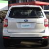 subaru forester 2013 -SUBARU--Forester DBA-SJ5--SJ5-014873---SUBARU--Forester DBA-SJ5--SJ5-014873- image 23