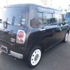 suzuki alto-lapin 2014 -SUZUKI--Alto Lapin DBA-HE22S--HE22S-827450---SUZUKI--Alto Lapin DBA-HE22S--HE22S-827450- image 18