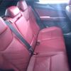 lexus nx 2022 -LEXUS--Lexus NX 6LA-AAZH26--AAZH26-1002836---LEXUS--Lexus NX 6LA-AAZH26--AAZH26-1002836- image 7