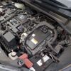 toyota c-hr 2018 CFJ1814001 image 40