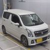 suzuki wagon-r 2017 -SUZUKI 【尾張小牧 581き9357】--Wagon R MH55S-902637---SUZUKI 【尾張小牧 581き9357】--Wagon R MH55S-902637- image 6