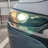 mazda mazda3 2020 -MAZDA--MAZDA3 6BA-BP5P--BP5P-111759---MAZDA--MAZDA3 6BA-BP5P--BP5P-111759- image 25