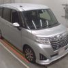 toyota roomy 2018 -TOYOTA--Roomy M900A-0180304---TOYOTA--Roomy M900A-0180304- image 6