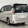 nissan serena 2017 -NISSAN--Serena DAA-GFC27--GFC27-072686---NISSAN--Serena DAA-GFC27--GFC27-072686- image 4