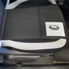 nissan note 2019 CFJ1862219 image 9