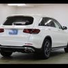 mercedes-benz glc-class 2019 quick_quick_253915C_WDC2539152F712394 image 16