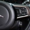 jaguar f-type 2019 GOO_JP_965025051600207980001 image 7