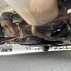 honda fit 2023 -HONDA--Fit GR4--1201967---HONDA--Fit GR4--1201967- image 30