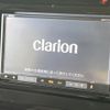 suzuki solio 2021 CFJ1558483 image 5