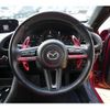 mazda mazda3-fastback 2019 CFJ1666189 image 2