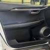 lexus nx 2016 CFJ1482233 image 14