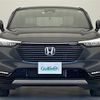 honda vezel 2021 -HONDA--VEZEL 6AA-RV5--RV5-1023131---HONDA--VEZEL 6AA-RV5--RV5-1023131- image 24