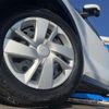 daihatsu rocky 2022 quick_quick_A201S_A201S-0003534 image 13