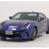 toyota 86 2022 -TOYOTA--86 ZN8--ZN8-016631---TOYOTA--86 ZN8--ZN8-016631- image 1