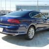 volkswagen passat 2018 -VOLKSWAGEN--VW Passat LDA-3CDFC--WVWZZZ3CZJE198325---VOLKSWAGEN--VW Passat LDA-3CDFC--WVWZZZ3CZJE198325- image 9