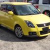 suzuki swift 2010 -SUZUKI--Swift ZC31S--ZC31S-251560---SUZUKI--Swift ZC31S--ZC31S-251560- image 26