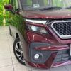 suzuki solio 2023 -SUZUKI--Solio 5AA-MA37S--MA37S-636730---SUZUKI--Solio 5AA-MA37S--MA37S-636730- image 12