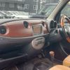 daihatsu mira-gino 2006 CFJ1181530 image 11
